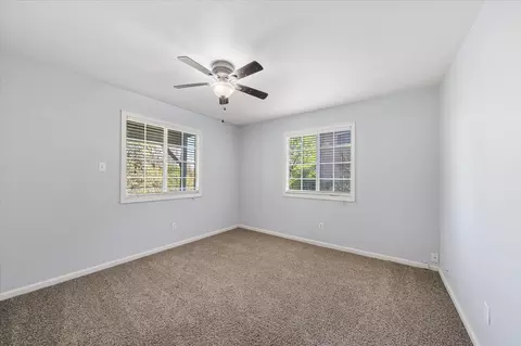 2080 Skyline Dr, Redding, CA 96001 photo 25