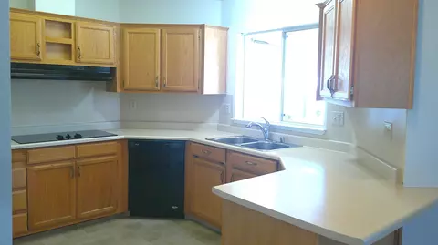 439 Firewood Dr Sp #149, Redding, CA 96003 photo 16