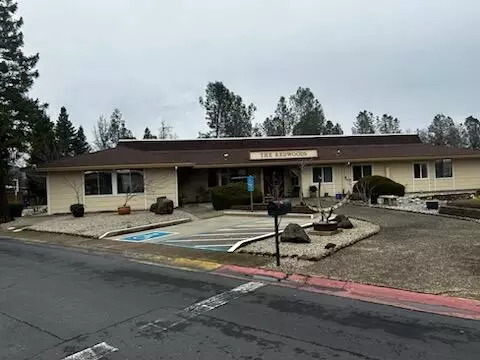 439 Firewood Dr Sp #149, Redding, CA 96003 photo 33