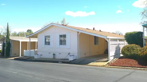439 Firewood Dr Sp #149, Redding, CA 96003