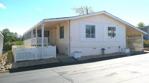 439 Firewood Dr Sp #149, Redding, CA 96003 photo 3
