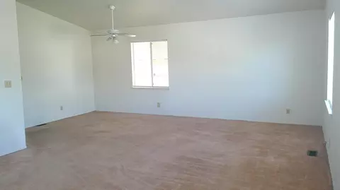 439 Firewood Dr Sp #149, Redding, CA 96003 photo 13
