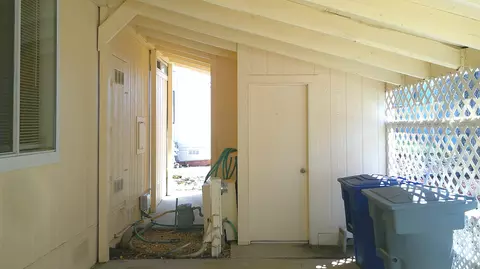439 Firewood Dr Sp #149, Redding, CA 96003 photo 7