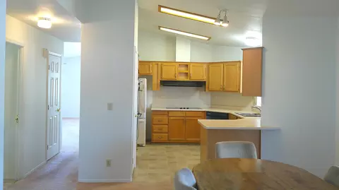 439 Firewood Dr Sp #149, Redding, CA 96003 photo 15