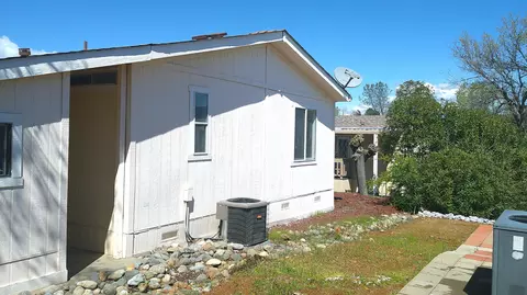 439 Firewood Dr Sp #149, Redding, CA 96003 photo 9