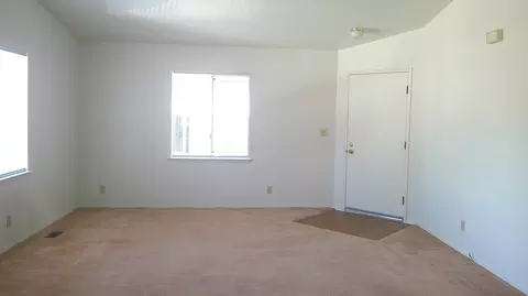 439 Firewood Dr Sp #149, Redding, CA 96003 photo 12