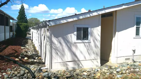 439 Firewood Dr Sp #149, Redding, CA 96003 photo 8