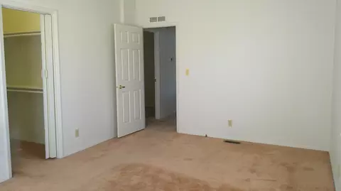 439 Firewood Dr Sp #149, Redding, CA 96003 photo 21