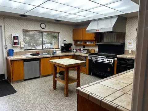 439 Firewood Dr Sp #149, Redding, CA 96003 photo 39