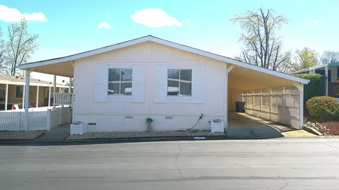 439 Firewood Dr Sp #149, Redding, CA 96003 photo 2