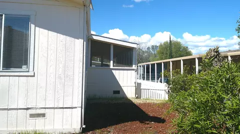 439 Firewood Dr Sp #149, Redding, CA 96003 photo 10