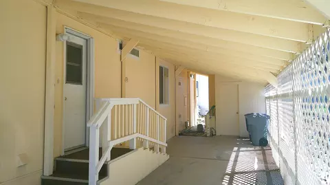 439 Firewood Dr Sp #149, Redding, CA 96003 photo 6