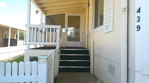 439 Firewood Dr Sp #149, Redding, CA 96003 photo 5