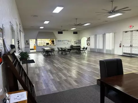 439 Firewood Dr Sp #149, Redding, CA 96003 photo 38