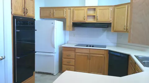 439 Firewood Dr Sp #149, Redding, CA 96003 photo 17