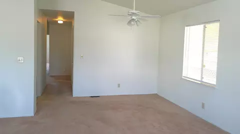 439 Firewood Dr Sp #149, Redding, CA 96003 photo 14
