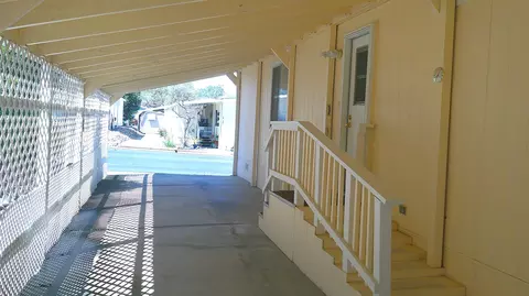 439 Firewood Dr Sp #149, Redding, CA 96003 photo 11