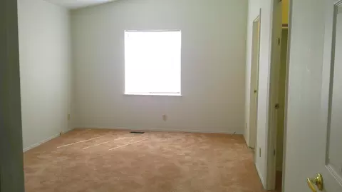 439 Firewood Dr Sp #149, Redding, CA 96003 photo 22