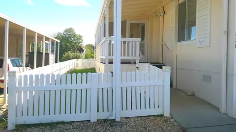 439 Firewood Dr Sp #149, Redding, CA 96003 photo 4