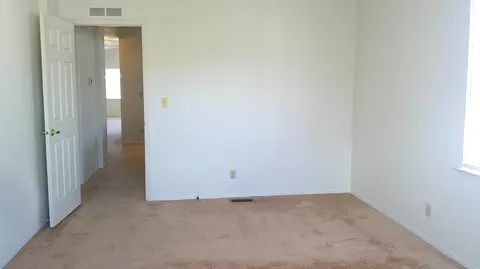 439 Firewood Dr Sp #149, Redding, CA 96003 photo 20