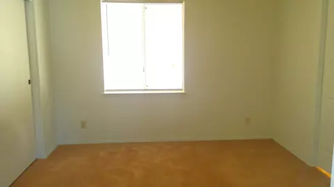 439 Firewood Dr Sp #149, Redding, CA 96003 photo 26