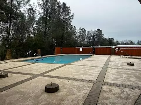 439 Firewood Dr Sp #149, Redding, CA 96003 photo 34