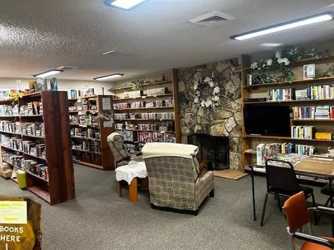 439 Firewood Dr Sp #149, Redding, CA 96003 photo 40