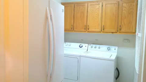 439 Firewood Dr Sp #149, Redding, CA 96003 photo 30