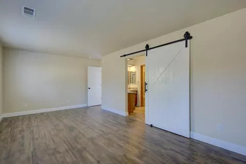 1680 Morningsun Dr, Redding, CA 96002 photo 24