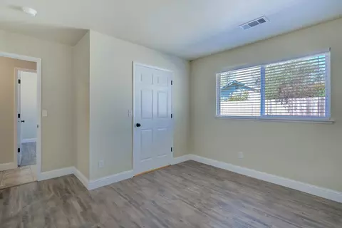 1680 Morningsun Dr, Redding, CA 96002 photo 18