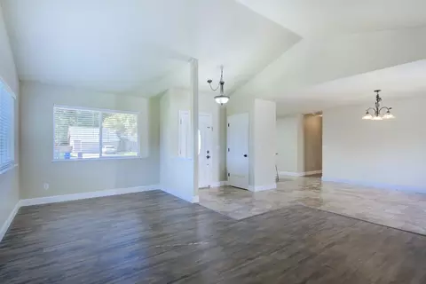 1680 Morningsun Dr, Redding, CA 96002 photo 5