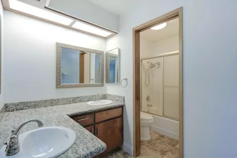 1680 Morningsun Dr, Redding, CA 96002 photo 25