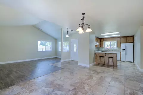 1680 Morningsun Dr, Redding, CA 96002 photo 9
