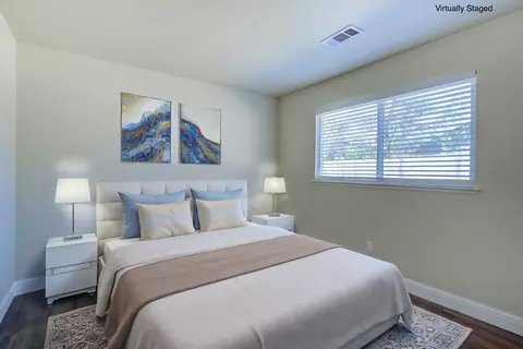 1680 Morningsun Dr, Redding, CA 96002 photo 20