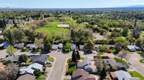1680 Morningsun Dr, Redding, CA 96002 photo 36