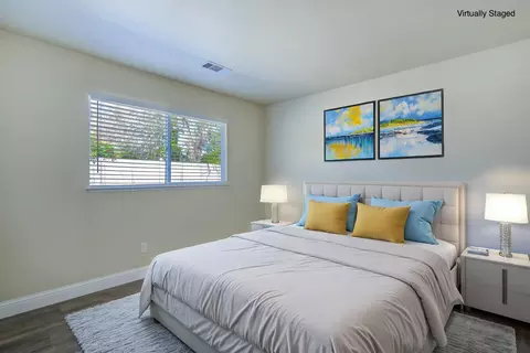 1680 Morningsun Dr, Redding, CA 96002 photo 16