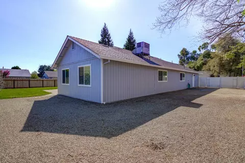 1680 Morningsun Dr, Redding, CA 96002 photo 31