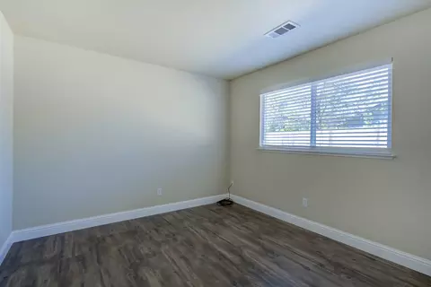 1680 Morningsun Dr, Redding, CA 96002 photo 21