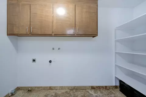 1680 Morningsun Dr, Redding, CA 96002 photo 12