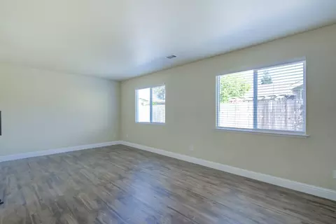 1680 Morningsun Dr, Redding, CA 96002 photo 23