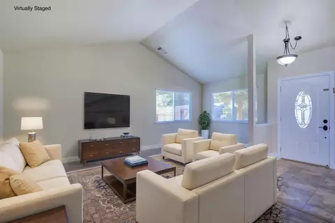 1680 Morningsun Dr, Redding, CA 96002 photo 3