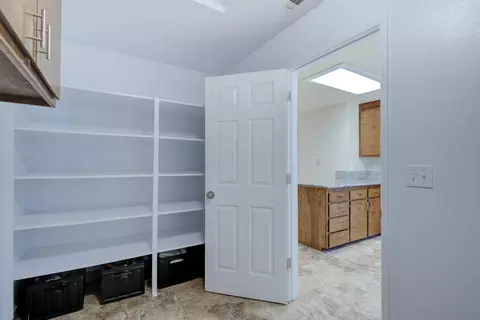 1680 Morningsun Dr, Redding, CA 96002 photo 13
