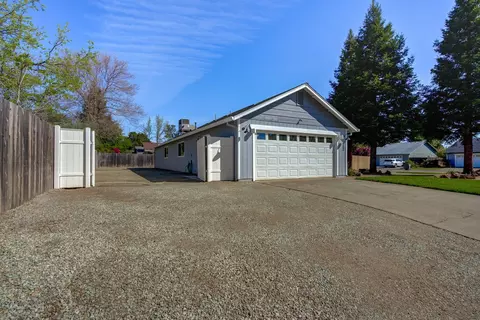 1680 Morningsun Dr, Redding, CA 96002 photo 34
