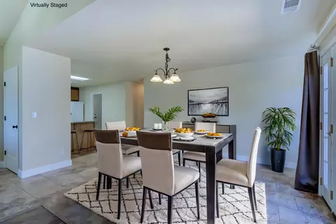 1680 Morningsun Dr, Redding, CA 96002 photo 7