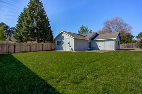 1680 Morningsun Dr, Redding, CA 96002 photo 30