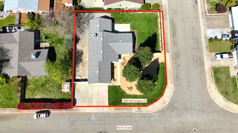 1680 Morningsun Dr, Redding, CA 96002 photo 35