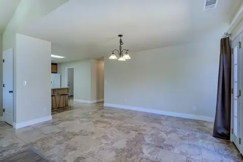 1680 Morningsun Dr, Redding, CA 96002 photo 8