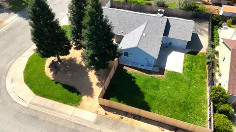 1680 Morningsun Dr, Redding, CA 96002 photo 37