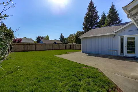 1680 Morningsun Dr, Redding, CA 96002 photo 29