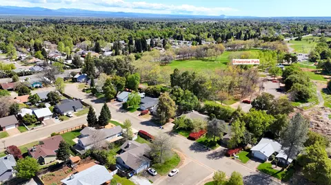 1680 Morningsun Dr, Redding, CA 96002 photo 38